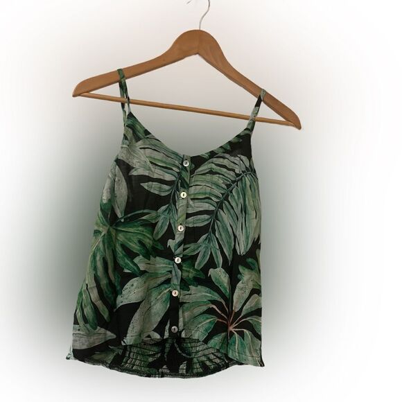 CHASER tank top - NWT - Picture 1 of 4